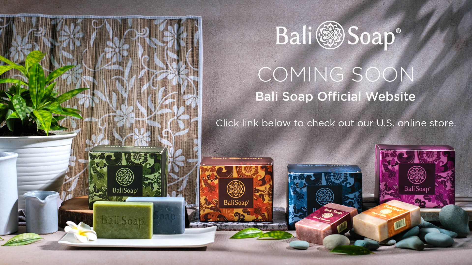bali-soap